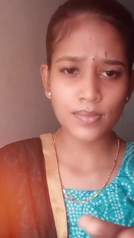 @புதுக்கோட்ட_காரி