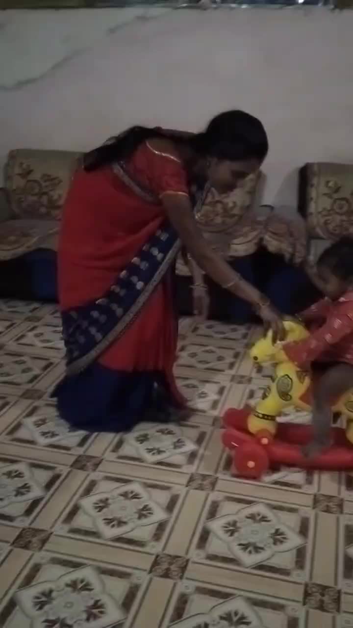 @Brij Navratna
