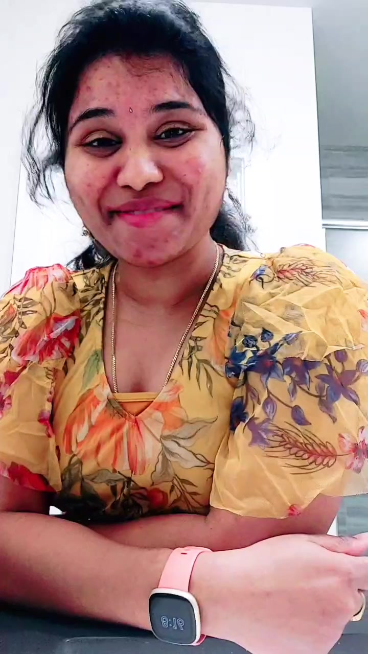 @SnehaKrish