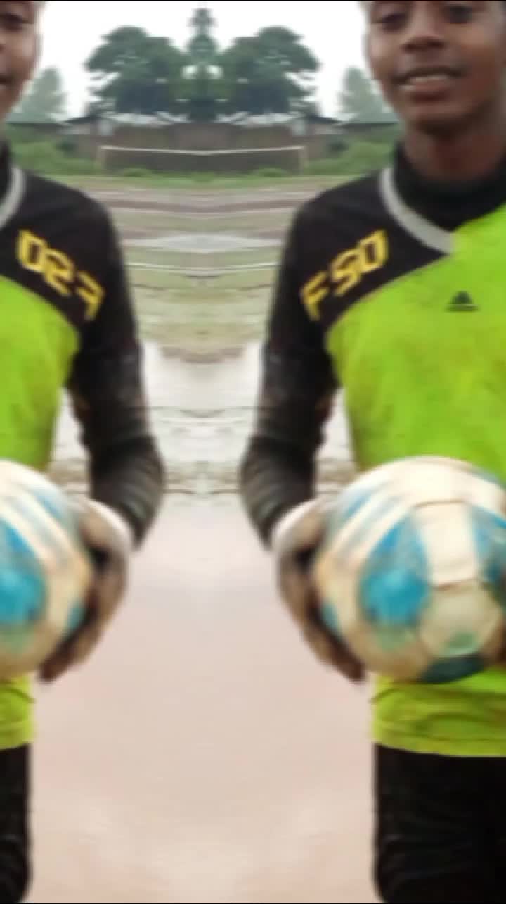 @Ämżü Øŕŧøň 2