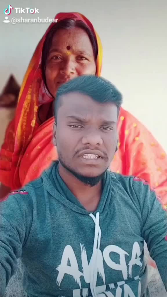 @Sharan budear