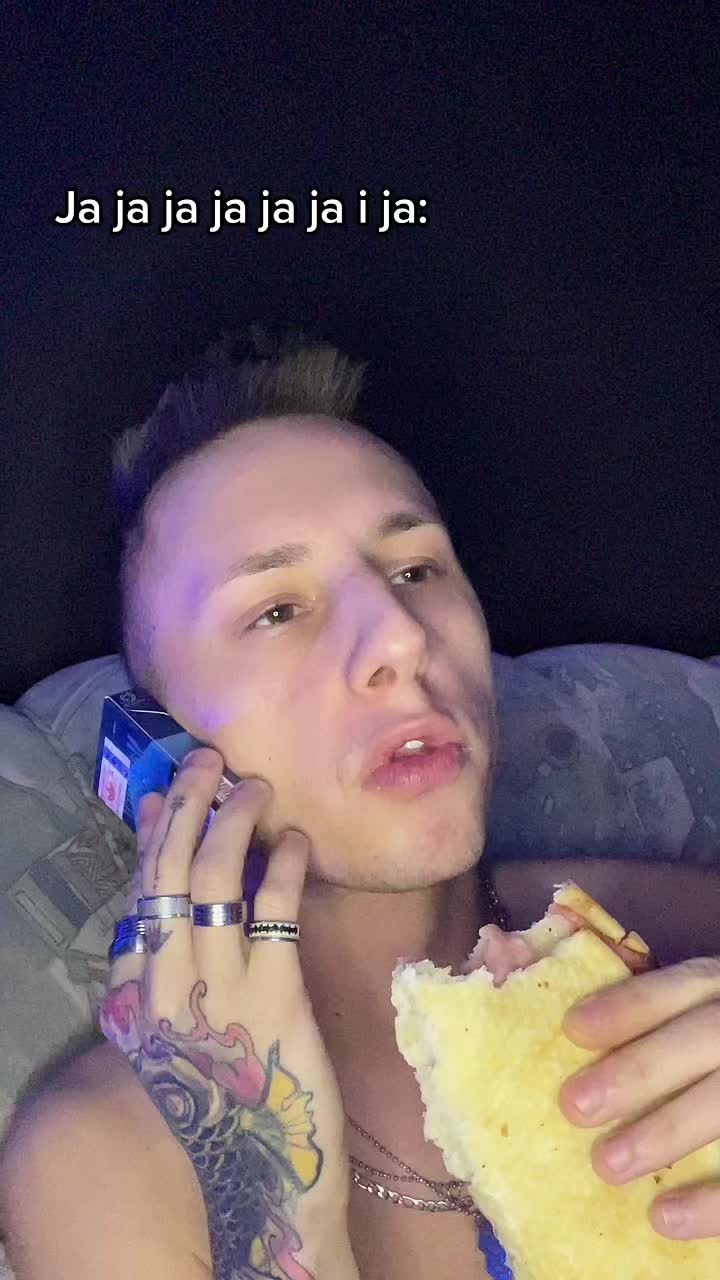 @Alenh_kuzmicc_