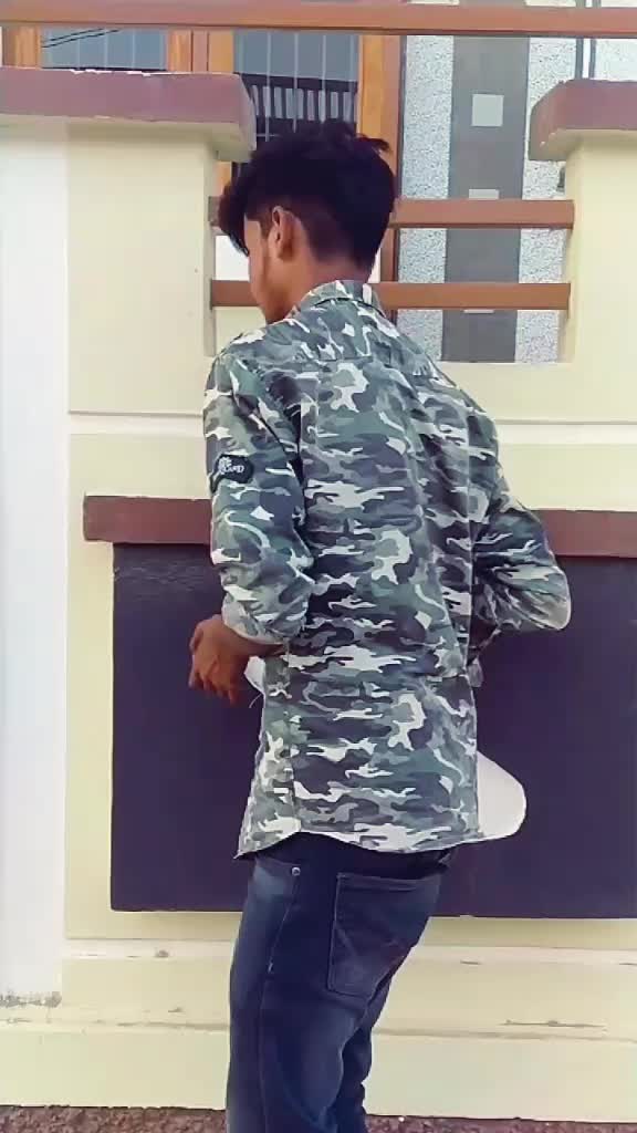 @Arshad_khan_08