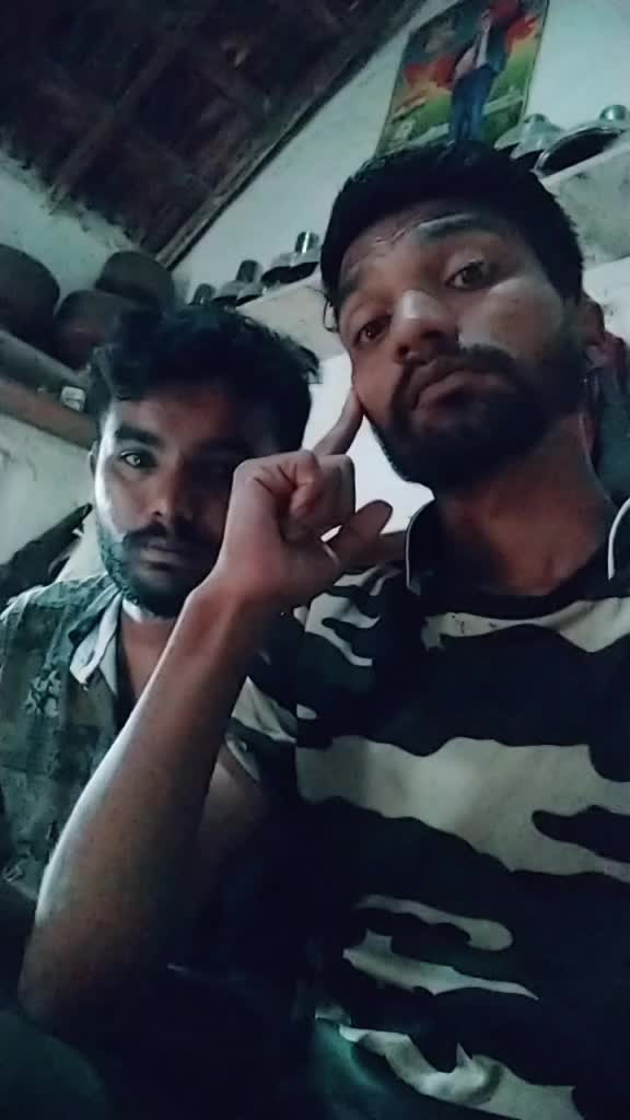 @Jadav_Ashok🔥🔥🔥