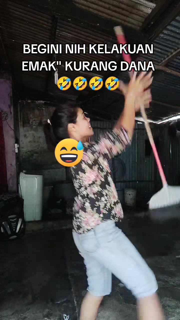 @RENOVA_SINURAT