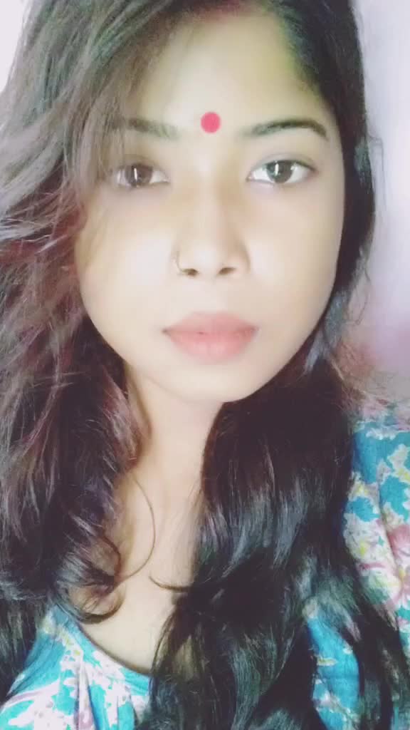 @👑Ms_Mukherjee👑