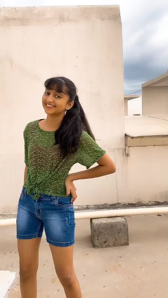 @mridhinireddy15