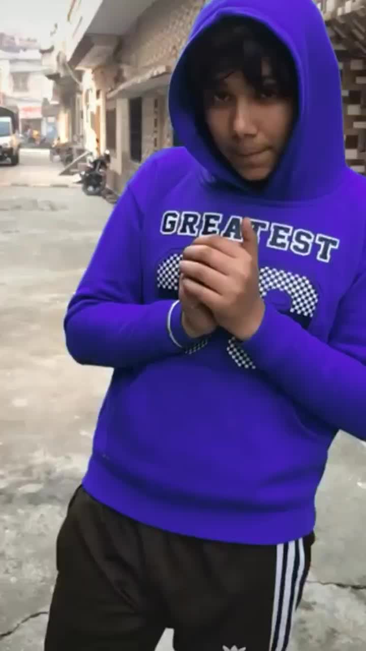 @super__nikhil