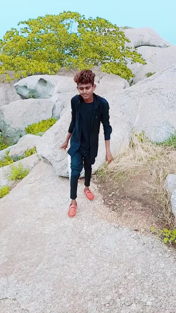 @Ramji bapu