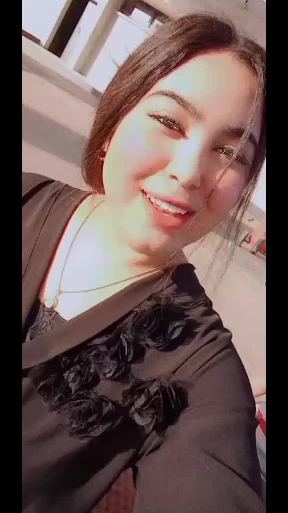 @user8932560178606