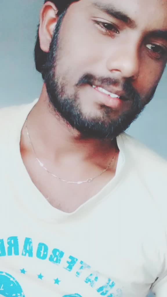 @pacchi24