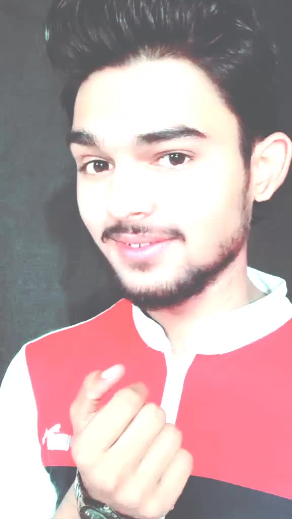 @Musical boy Mohit🧑