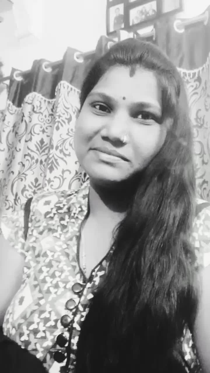 @@Harika143