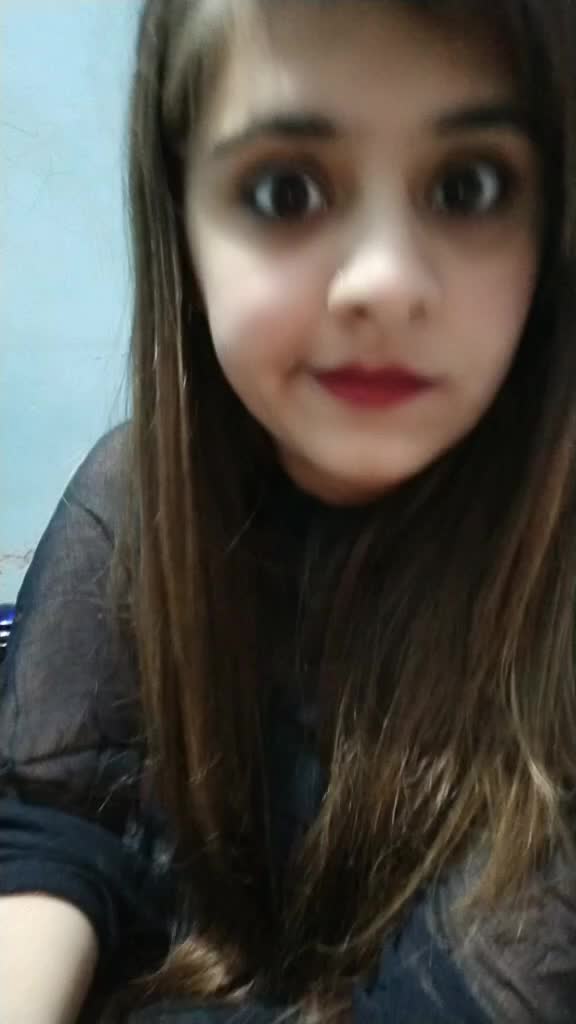 @kaim