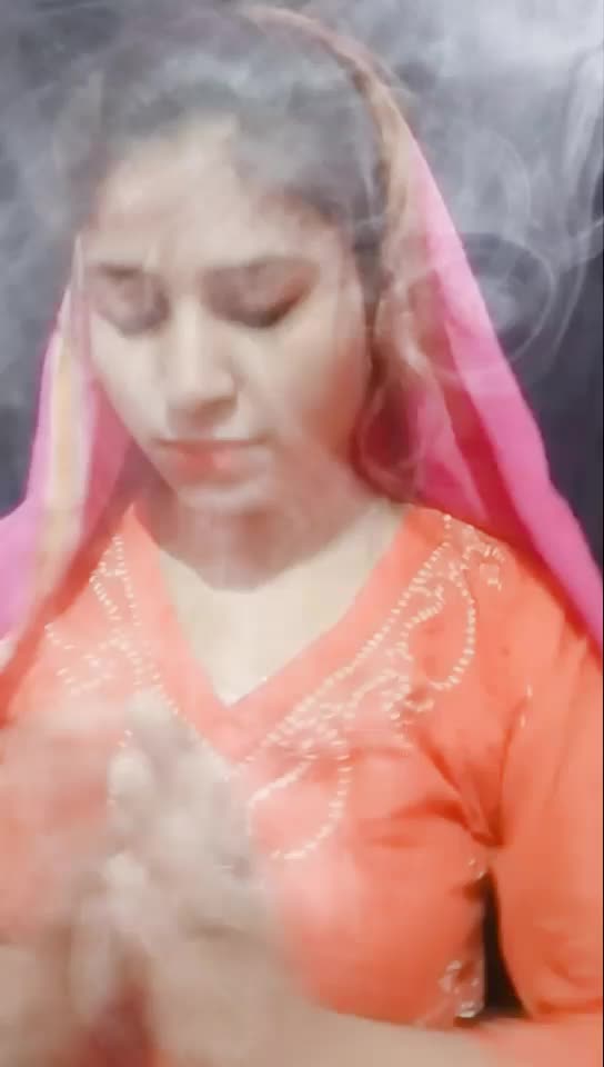 @pinkisagar