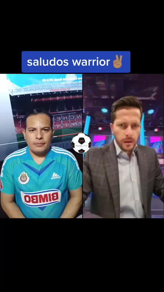 @luisito