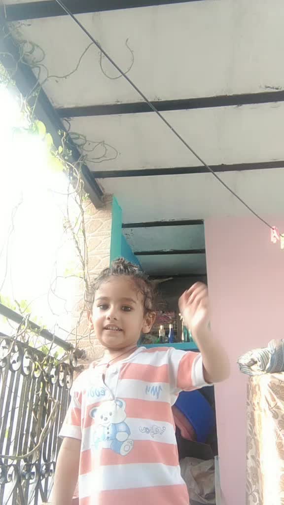 @nainovajpai158