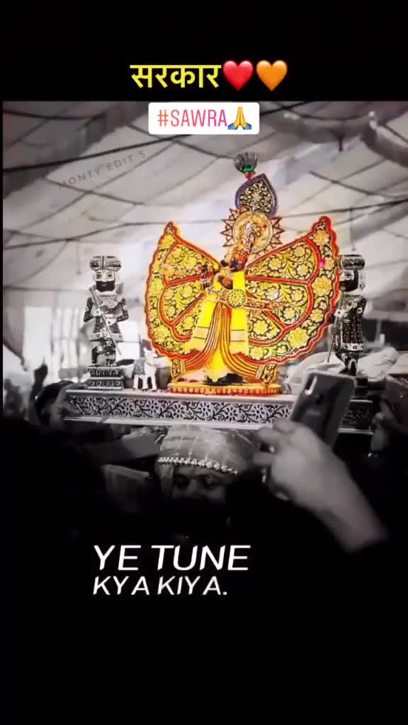 @🌍TEAM RAJSHTHANI❤☇