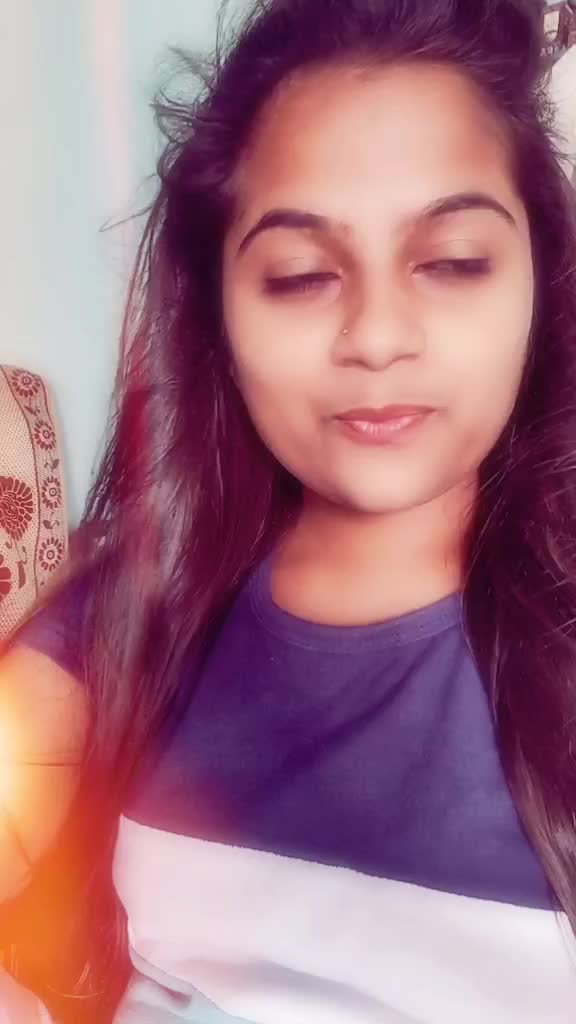 @aloneggg