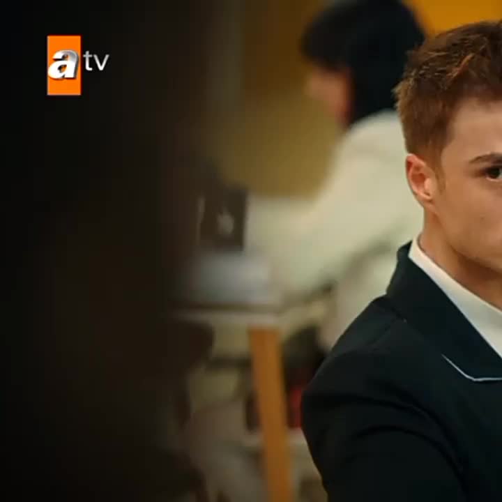 @Kardeşlerim Aşığı😌