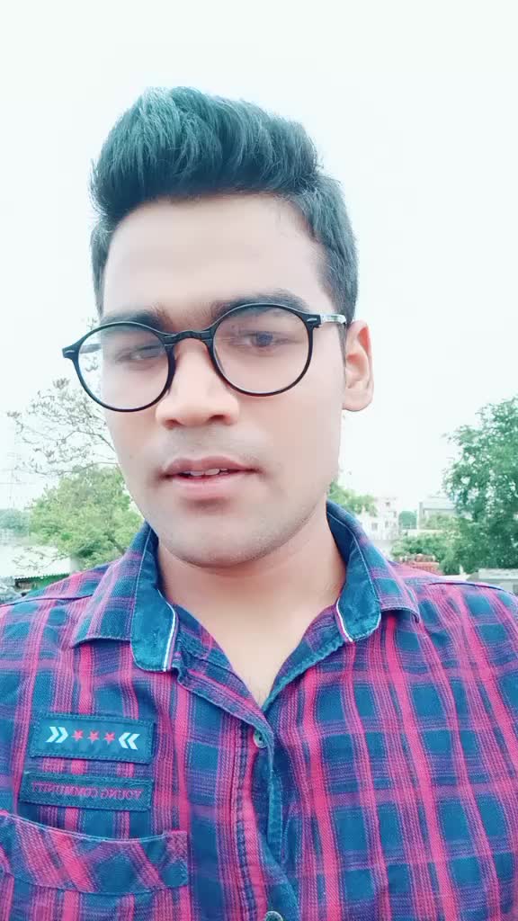 @Anilbhoi