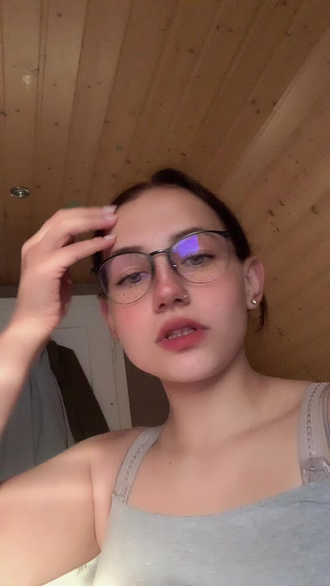 @_cobra_