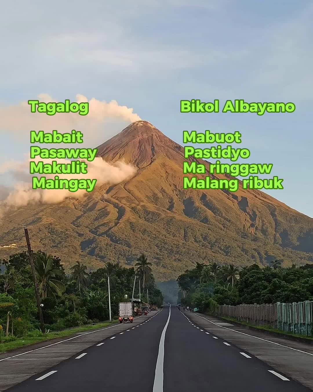 @Albayano