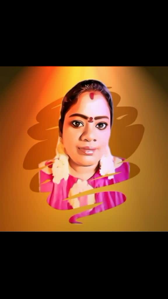 @SabariDhanalakshmi