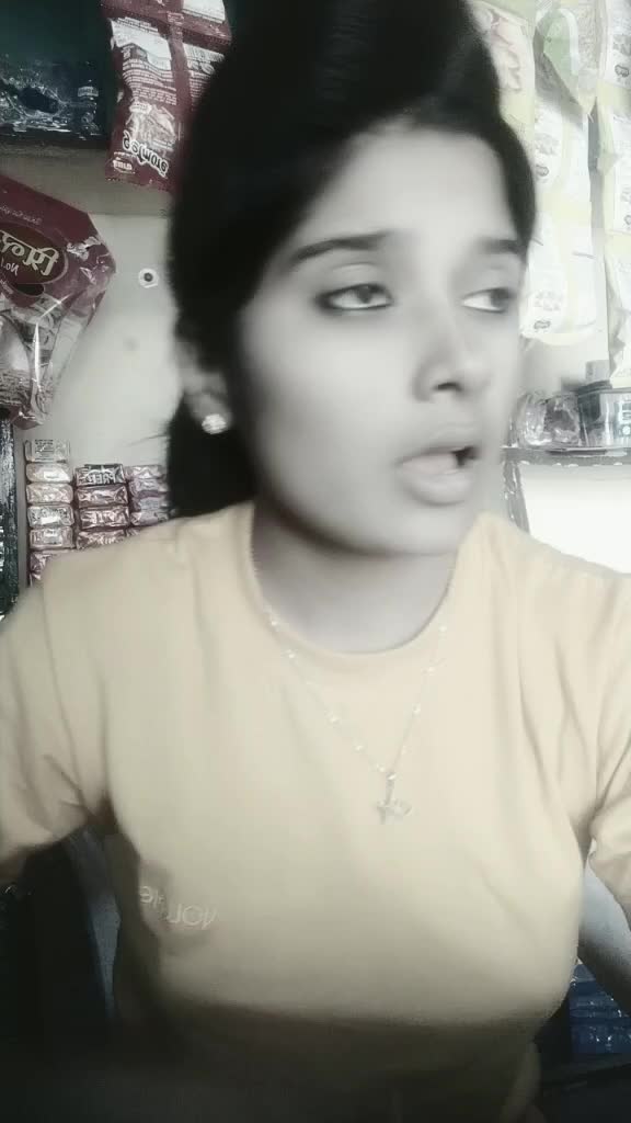 @Aaytu ki jaan