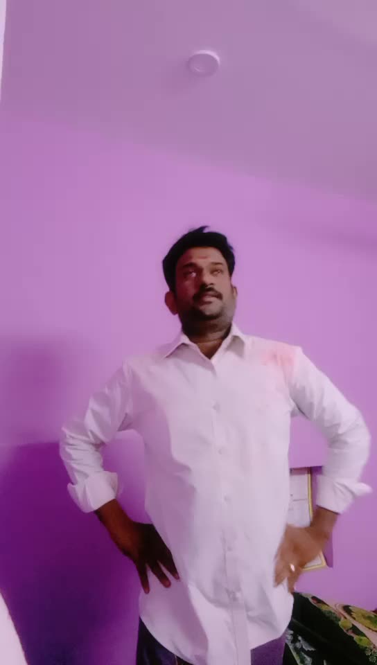@Vijayamugundan