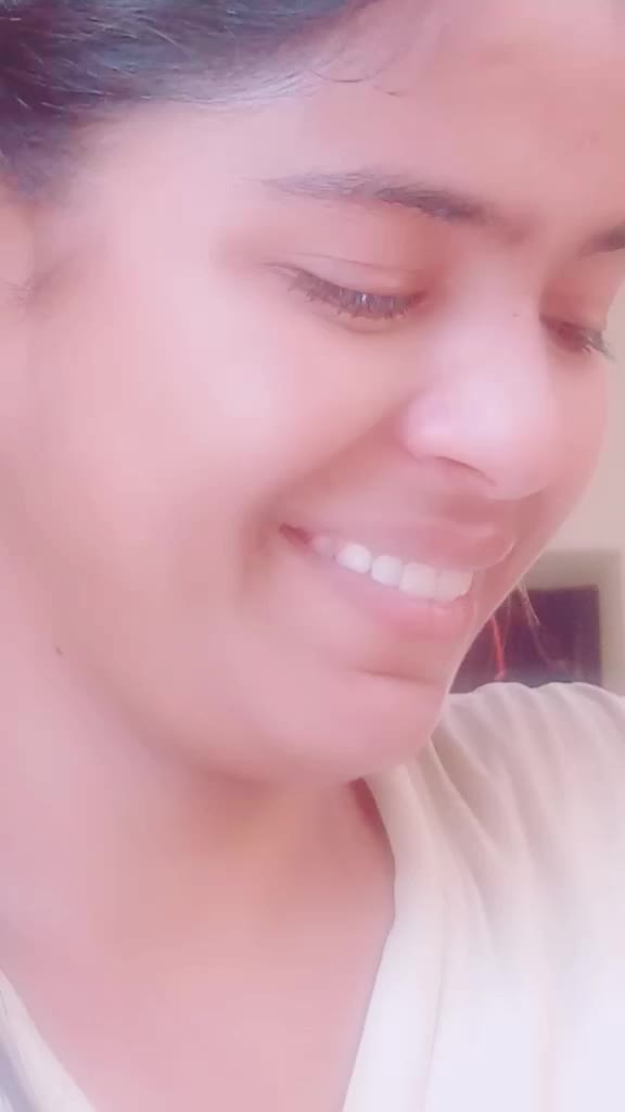 @kaur khaira😙😙