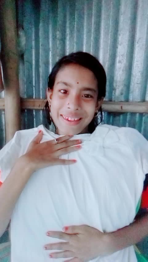 @Sonali Biswas