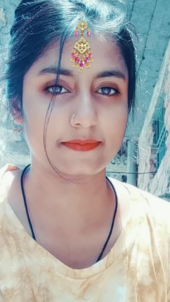 @Aarzoo Dwivedi 😊