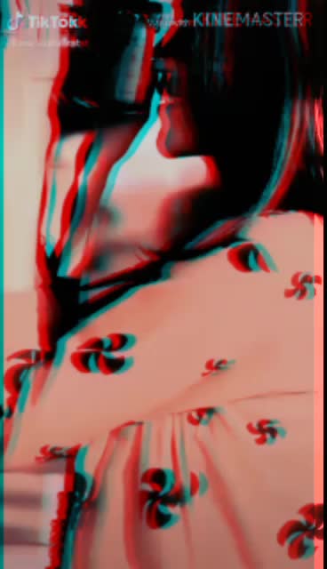 @SatyamAryan