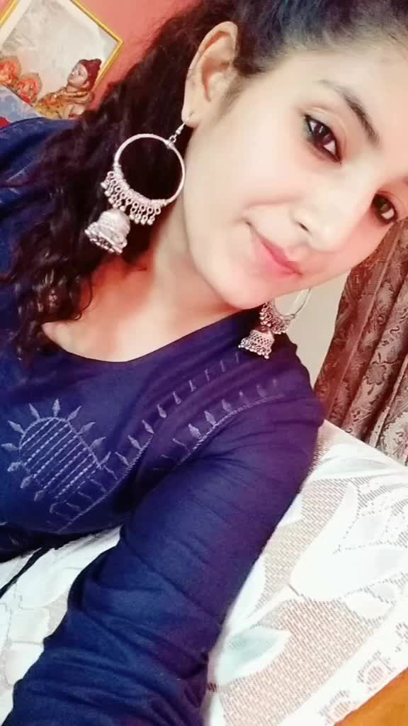 @Namrata Arora