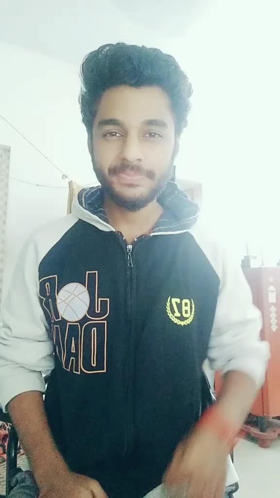 @chanakyaa