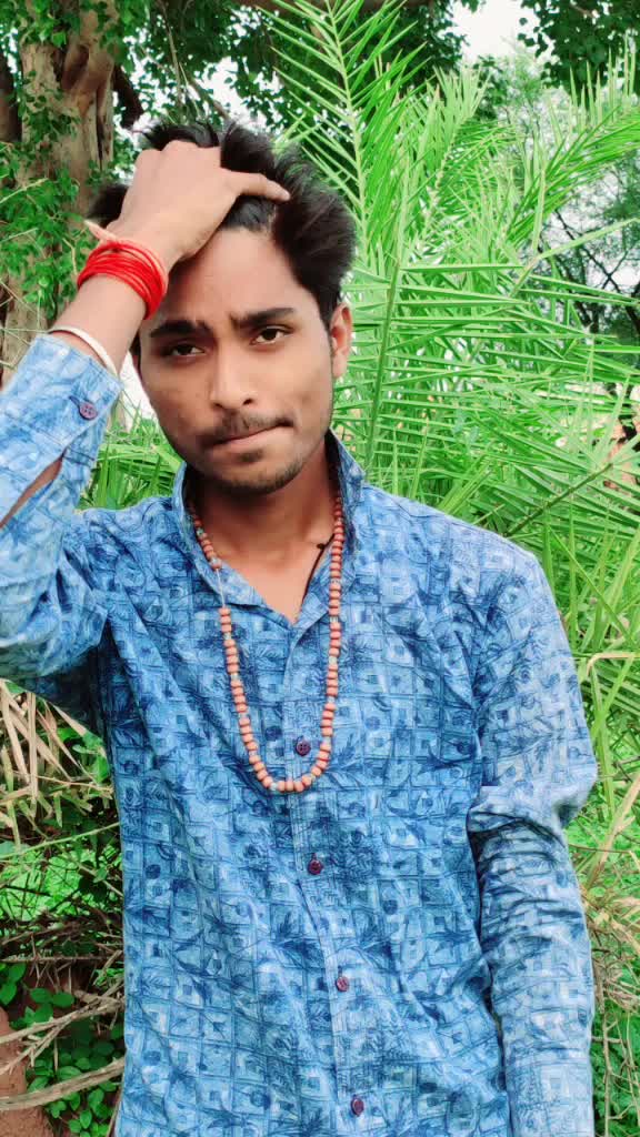 @its__Royal__Hardik__06