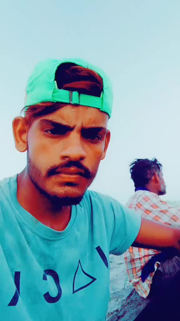 @joti Rai
