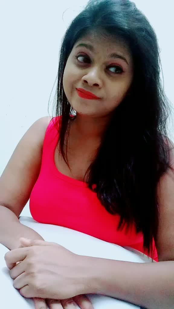 @Madhumita Bag