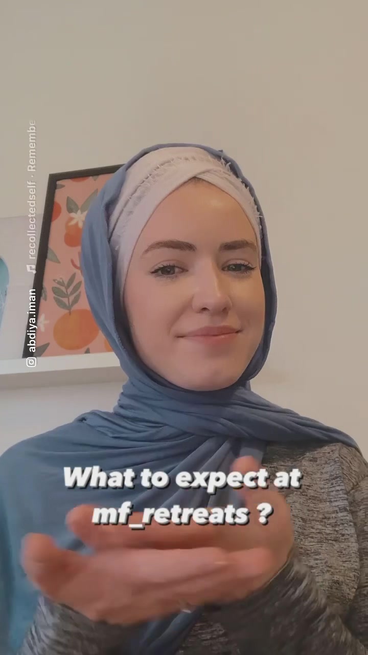 @Abdiya Iman