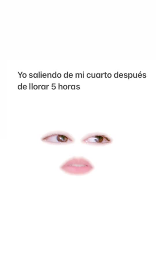 @Frases_directas_8