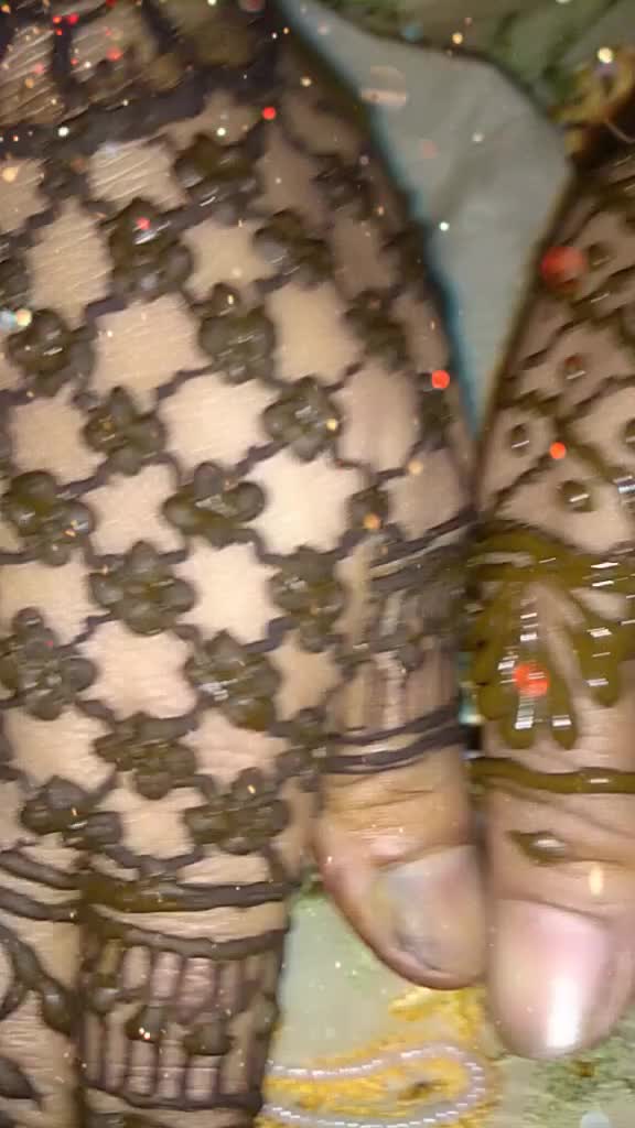 @Z Ansari..
