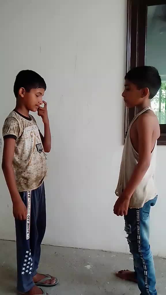 @Sameer saifi