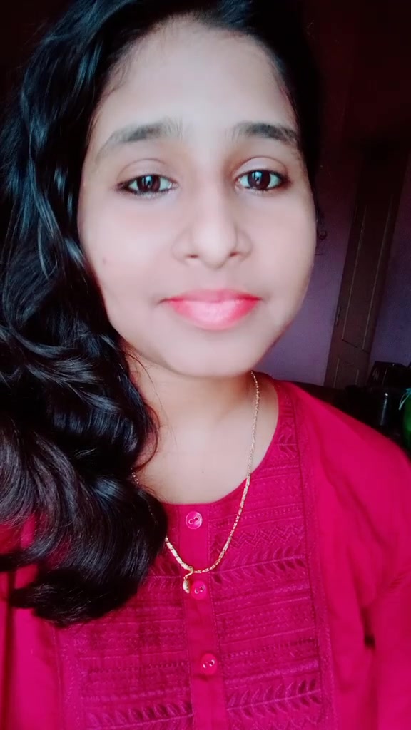 @jeni_03❤❤