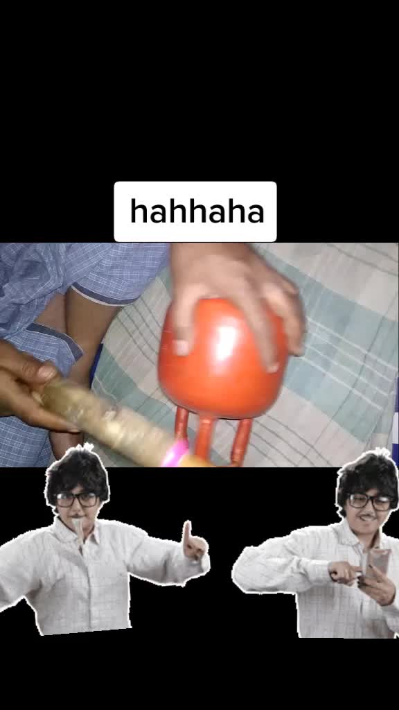 @sahilkhan245