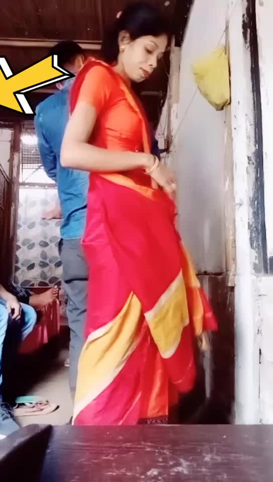 @Rani hazarika
