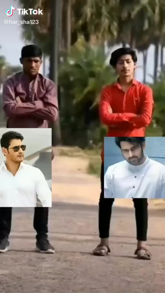 @Chandra sekhar
