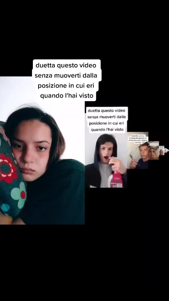 @Virginia Carà