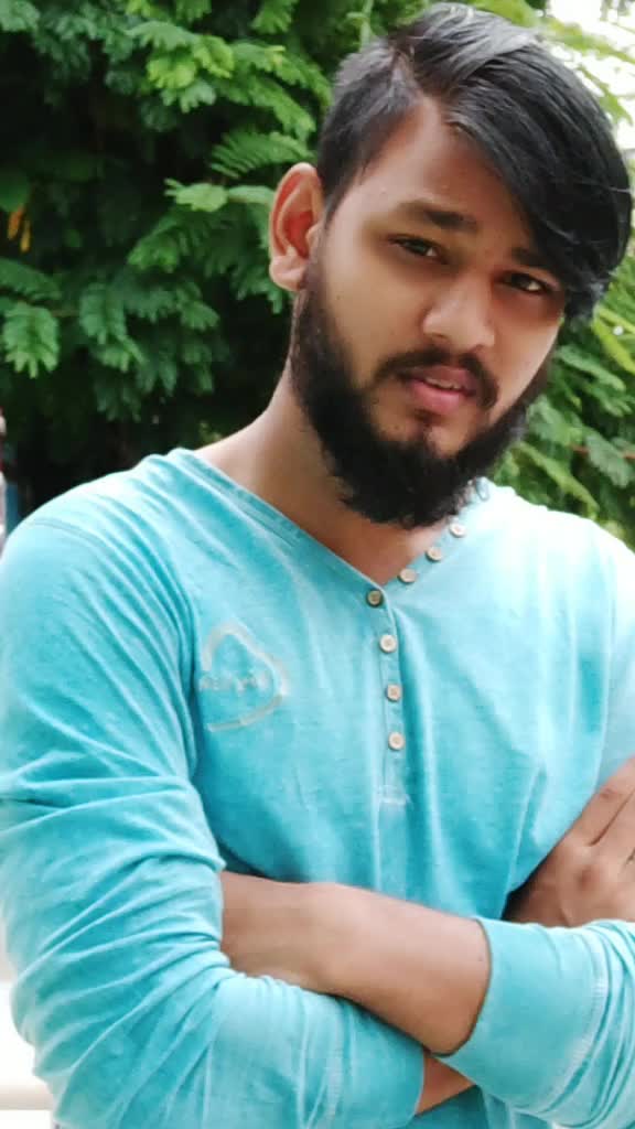 @Arjun. P. S. P. k...