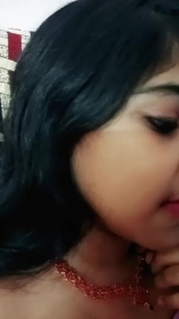 @userhoneyrishi